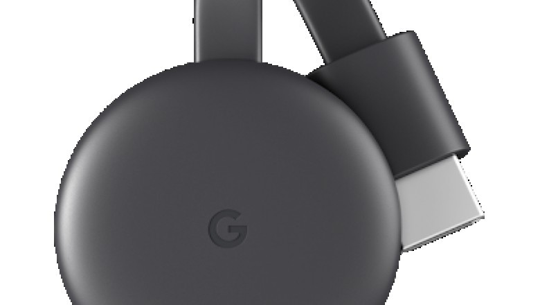 Digital Goods Online in Pakistan