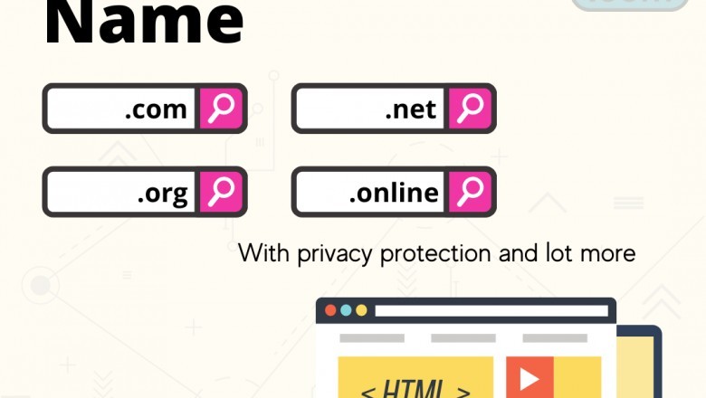 Download ssl certificate
