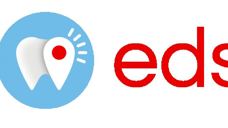 Emergency Dentist | Dental Clinics in Cincinnati, OH 45201