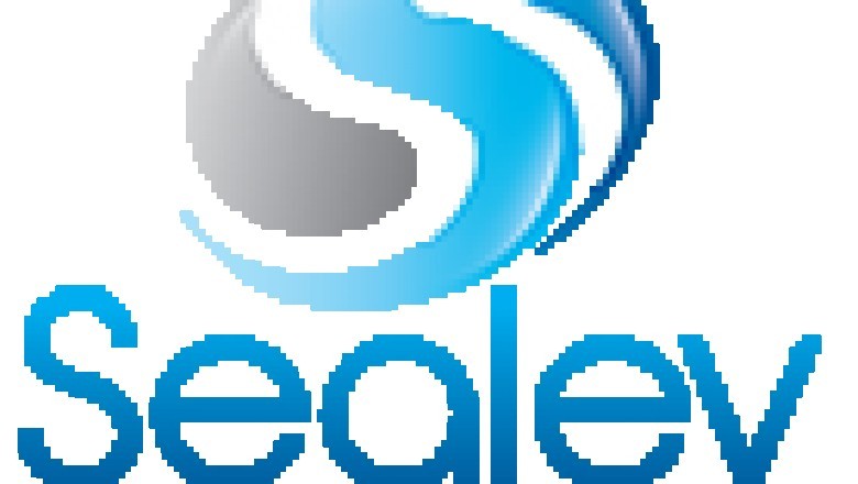 Florida Sell Pool Route