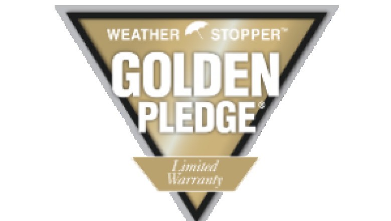 Inspection Report Buhl ID