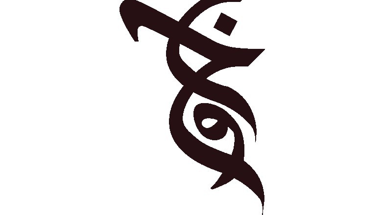 JOKH - Online Men's and Women's Clothing Store in Pakistan