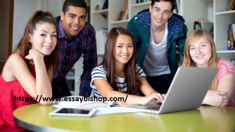 Nursing Writing Services essaybishop