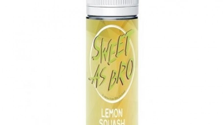 Pacha Mama Salts Sub Ohm