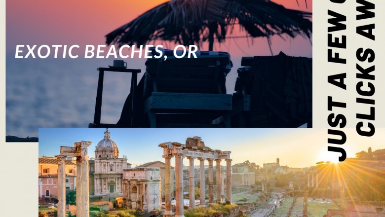 popular flights