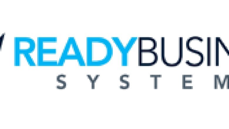 Service Autopilot Sign Up