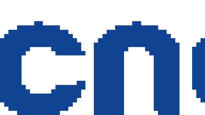 SVG Static Var Generator - Sfere-elec.net