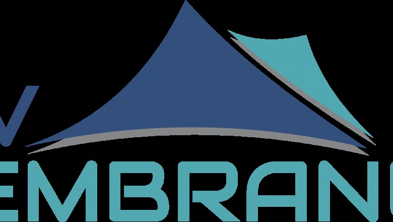 Top Tensile Fabric Structures Manufacturers & Suppliers