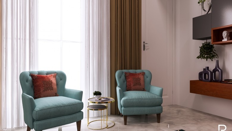 Top Trending Home Theater Room Designs