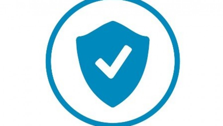TOTO WEBSITES- MOST Valuable TOOL BY WHICH You may GET YOUR GAMING WEBSITE VERIFIED