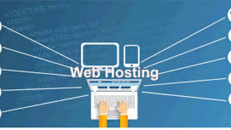 What Characteristics Do You Look For in a Hosting Service?