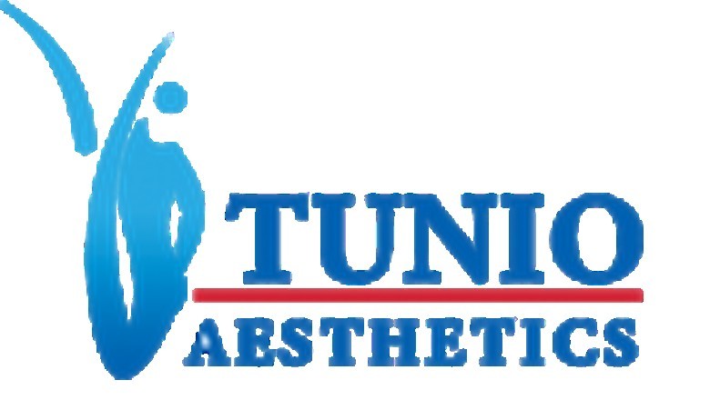 What exactly is Liposuction? Sorts of Liposuction