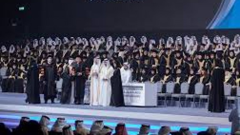 Why Everyone Love International University Scholarships?
