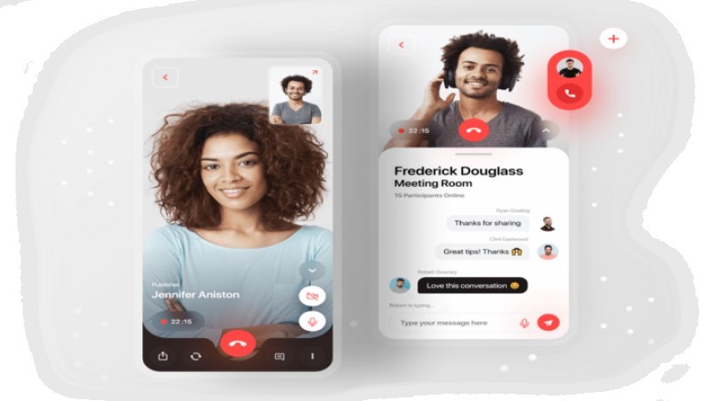 Why should you go for a Cameo clone script for your celebrity video-sharing app business?