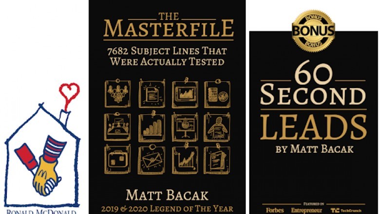 7682 Subject Lines Review
