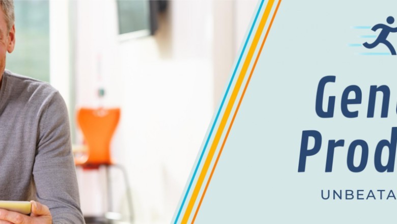 Amara Full Face CPAP Mask