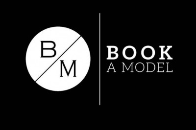 Best Model Portfolio Websites