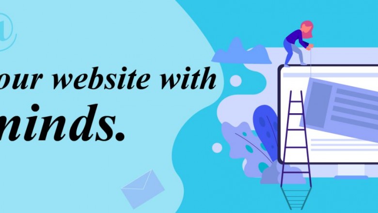 Best Website Designing Services In Delhi