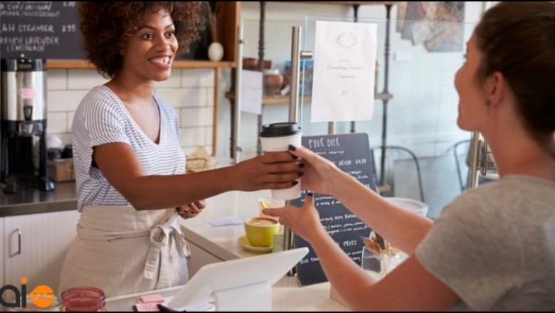 Build an Effective Restaurant Customer Loyalty Program