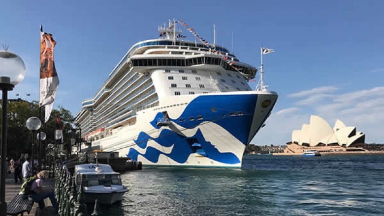 Business Directories