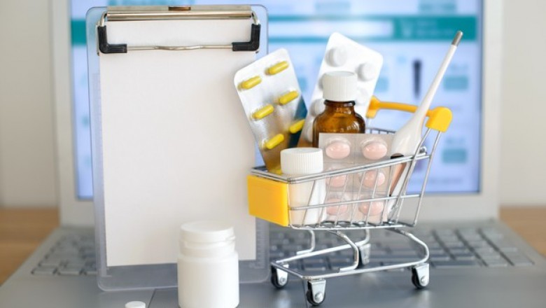 By streamlining everyday operations, medical computer carts prove to be vital equipment in hospitals