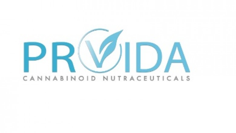 CBD Oil 1500mg Drops