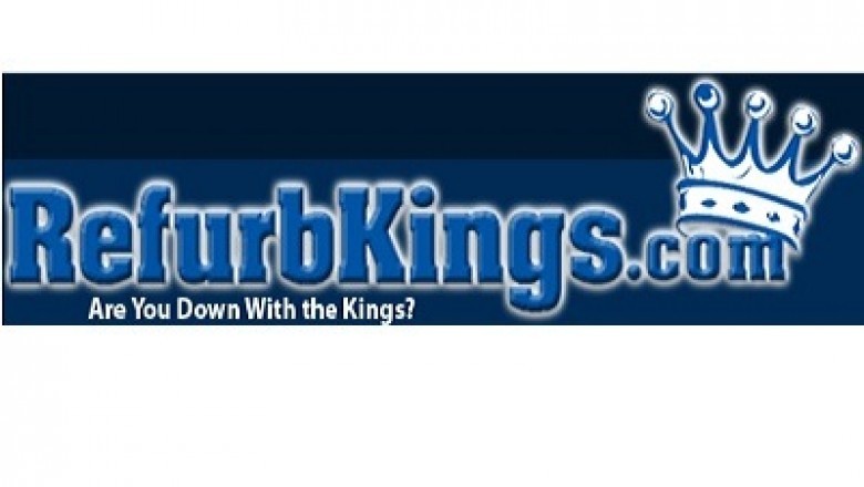 Cell Phone Batteries Lexington KY