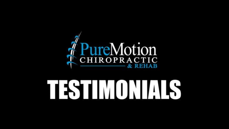 Chiropractors Shawnee KS