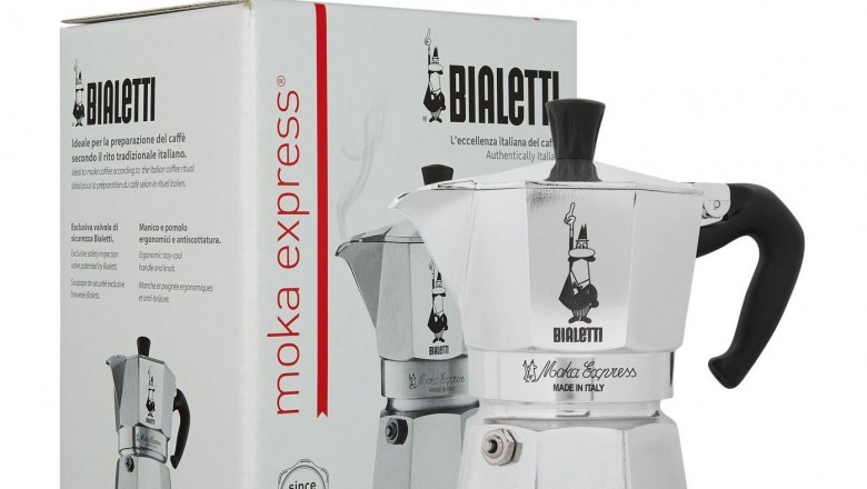 coffee maker 2021