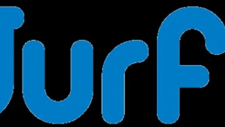 Construction of the Pocket Spring Mattress