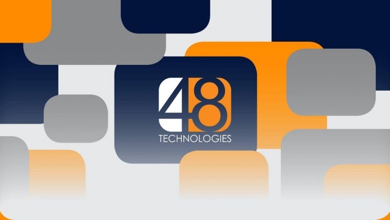 Cyber Security Services Fort Worth
