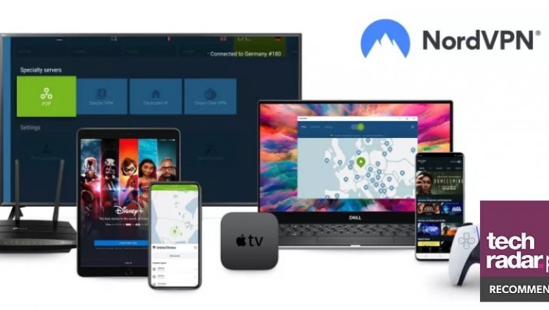 EVERYTHING YOU WANTED TO KNOW ABOUT NORDVPN | NORDVPNFEATURES | NORDVPN PRICING.