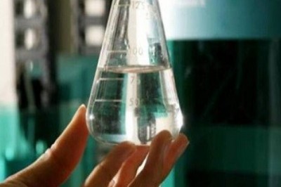 Global Ethanol Market is projected to grow at a CAGR of 1.77%