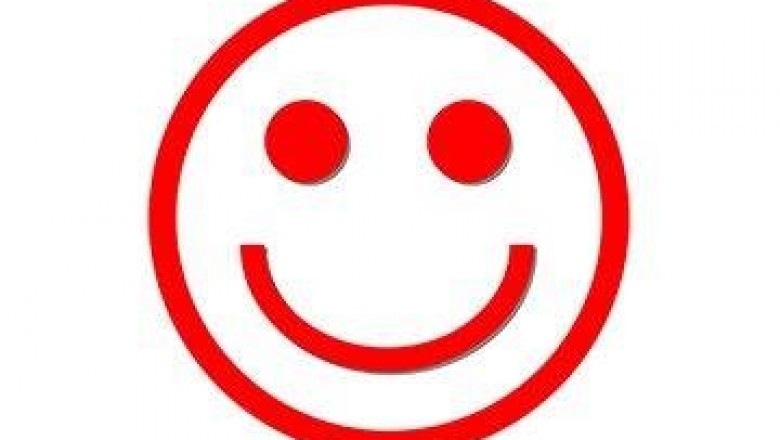 Health Mantra- 3 Simple DAILY Practices | WOWzforHappyness
