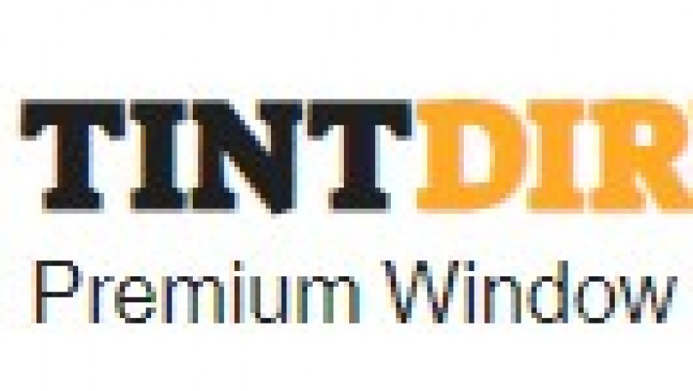 House window tinting NZ