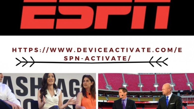 http://ESPN.Com/Activate