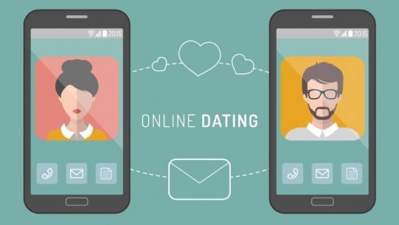 Inoru's Dating Application Development- Your Stepping Stone To Success