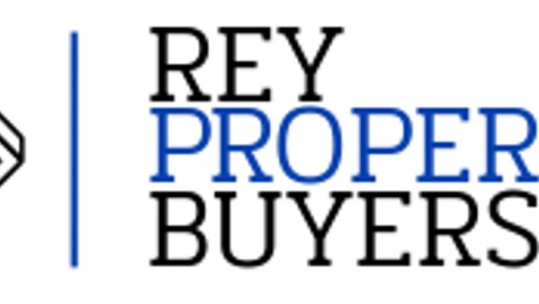 Leading 5 Secrets of Promoting House Quick