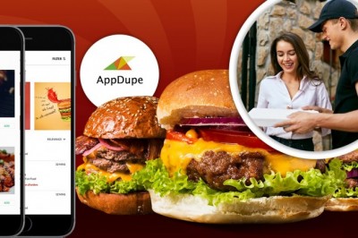 Leading Food Delivery App Zomato Secures $660 Million: Guide To Launch A Food Delivery App Like Zomato Clone