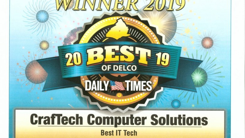 Managed Services Philadelphia