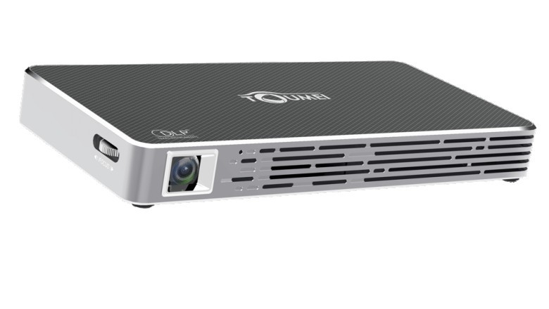 Picking out the top Video Projector