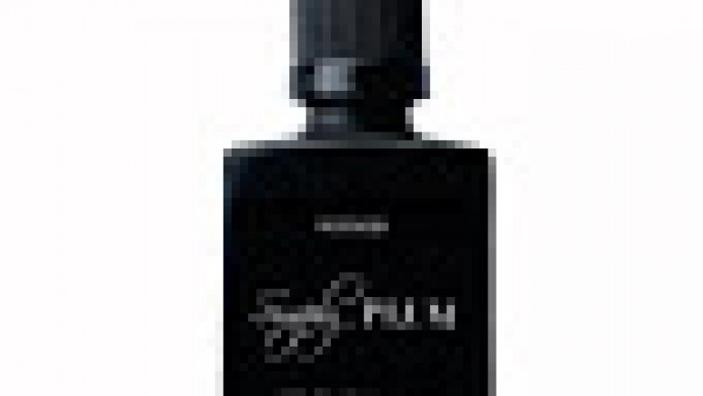 Simply Plum 100% Pure Plum Seed Oil