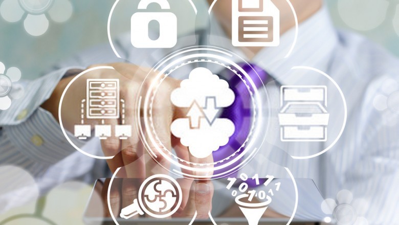 Software migration services