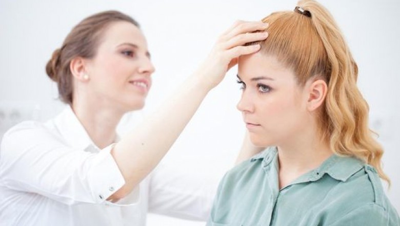 Start the new year with the perfect skin