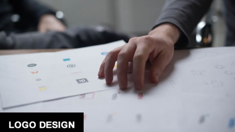 The way to Select a great Web Design Company