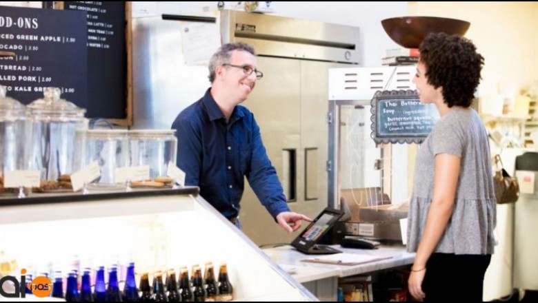 Tips to Manage a Restaurant Successfully