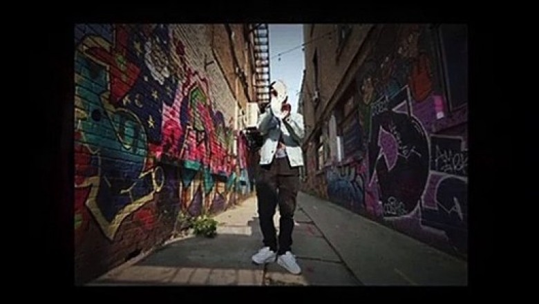 When Do You may need Many Magicians to Hire?