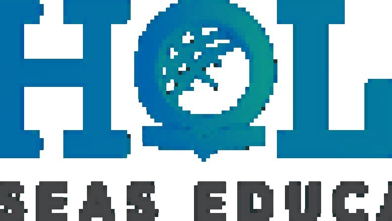 Which is best education consultancy in India for study in Europe?