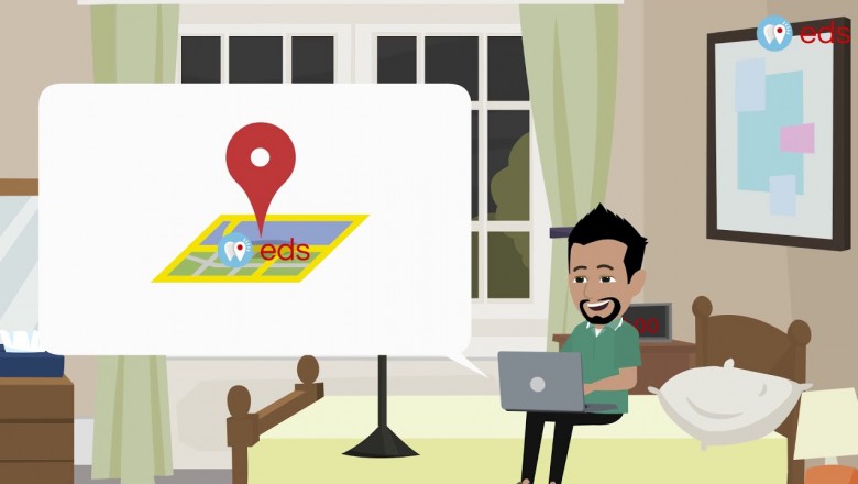 24/7 Emergency Dental Care anywhere in United States