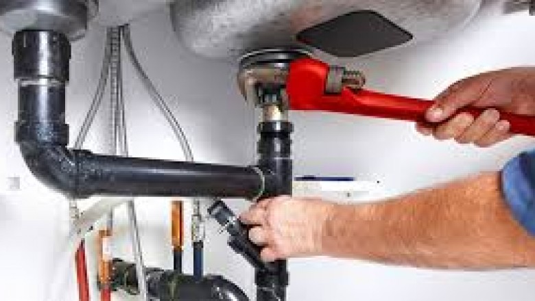 Best Home Plumbing Services